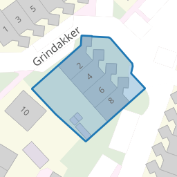 Perceel GEN00-A-3485