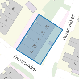 Perceel GEN00-A-3494