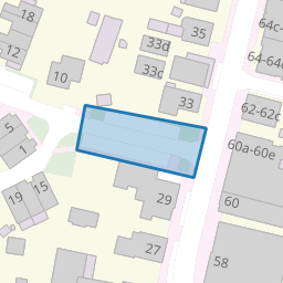 Perceel GEN00-A-3503