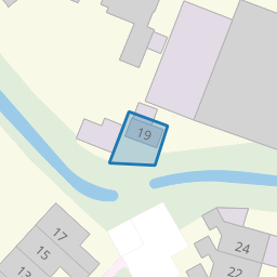 Perceel GEN00-A-3506