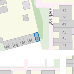 Perceel GEN00-A-3508