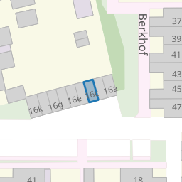 Perceel GEN00-A-3510