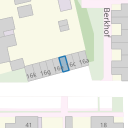 Perceel GEN00-A-3511