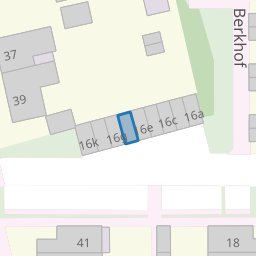 Perceel GEN00-A-3513