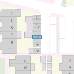 Perceel GEN00-A-3515