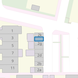 Perceel GEN00-A-3516