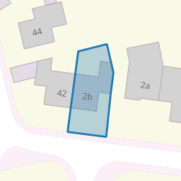 Perceel GEN00-A-3531