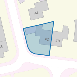 Perceel GEN00-A-3532