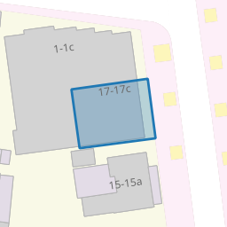 Perceel GEN00-A-3540