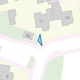 Perceel GEN00-A-3545