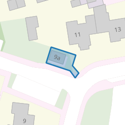 Perceel GEN00-A-3546