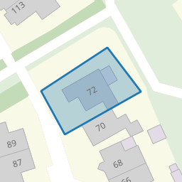 Perceel GEN00-A-3593