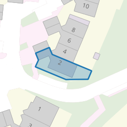 Perceel GEN00-A-3618