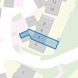 Perceel GEN00-A-3619