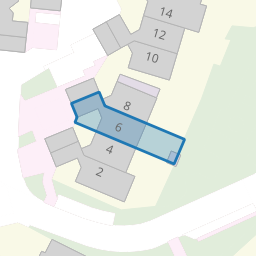 Perceel GEN00-A-3620