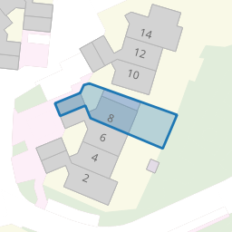 Perceel GEN00-A-3621