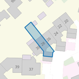 Perceel GEN00-A-3624