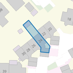 Perceel GEN00-A-3626