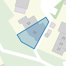 Perceel GEN00-A-3631