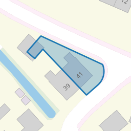 Perceel GEN00-A-3641