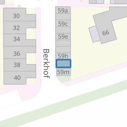 Perceel GEN00-A-3687