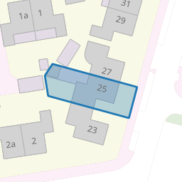 Perceel GEN00-A-3700