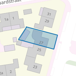 Perceel GEN00-A-3701