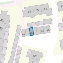 Perceel GEN00-A-3721