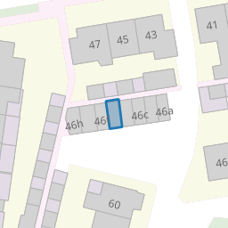 Perceel GEN00-A-3722