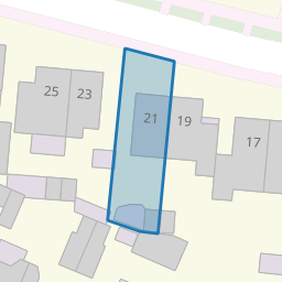 Perceel GEN00-A-3724