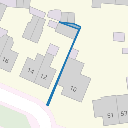 Perceel GEN00-A-3727