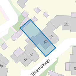 Perceel GEN00-A-3735