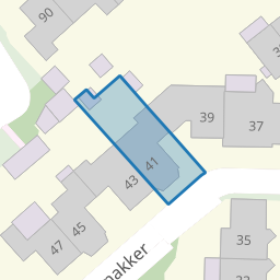 Perceel GEN00-A-3736