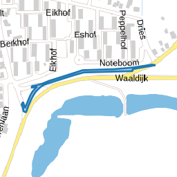 Perceel GEN00-A-3752