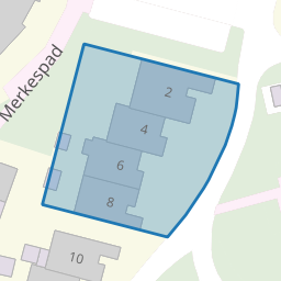 Perceel GEN00-A-3759