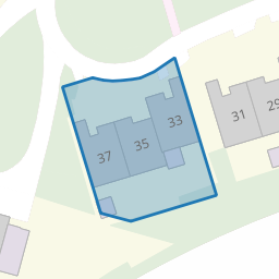 Perceel GEN00-A-3763