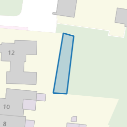 Perceel GEN00-A-3769