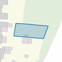 Perceel GEN00-A-3770