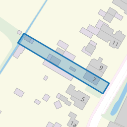 Perceel GEN00-A-3793