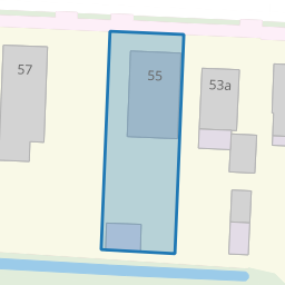 Perceel GEN00-A-3798