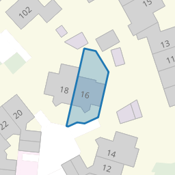 Perceel GEN00-A-3806