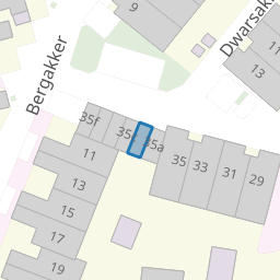 Perceel GEN00-A-3810