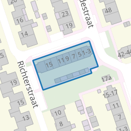 Perceel GEN00-A-3823