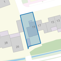 Perceel GEN00-A-3831