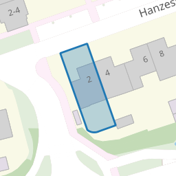 Perceel GEN00-A-3842