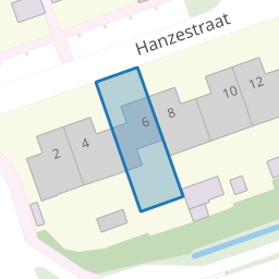 Perceel GEN00-A-3844