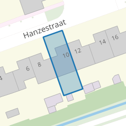 Perceel GEN00-A-3846