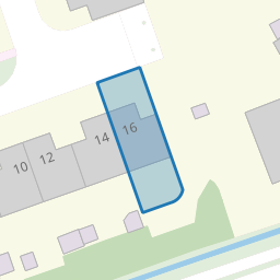 Perceel GEN00-A-3849