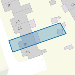 Perceel GEN00-A-3852