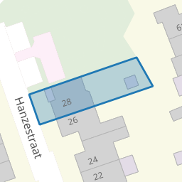 Perceel GEN00-A-3856